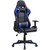 Cadeira Gamer Prizi Fusion - Azul - comprar online
