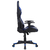 Cadeira Gamer Prizi Fusion - Azul na internet