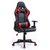 Cadeira Gamer Prizi Fusion - Vermelha - comprar online