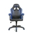 Cadeira Gamer Prizi Runner - Azul