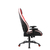 Cadeira Gamer Pctop Premium 1020 - Vermelho+branco+preto na internet