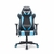 Cadeira Gamer Pctop Top - Azul