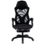 Cadeira Gamer Prizi Preta - HC -6H01 na internet