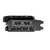 Placa de Vídeo RTX 3060 Ti 1-Click OC Plus Galax NVIDIA GeForce, 8 GB GDDR6X, DLSS, Ray Tracing - 36ISM6MD2KCV - comprar online