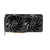 Placa de Vídeo RTX 3060 Ti 1-Click OC Plus Galax NVIDIA GeForce, 8 GB GDDR6X, DLSS, Ray Tracing - 36ISM6MD2KCV na internet