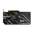 Placa de Vídeo RTX 3060 Ti 1-Click OC Plus Galax NVIDIA GeForce, 8 GB GDDR6X, DLSS, Ray Tracing - 36ISM6MD2KCV - Mania Virtual