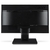 Monitor Acer 19.5 HD LED, HDMI/VGA, com ComfyView e Acer eColor, Preto - V206HQL - comprar online