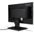 Monitor Acer 19.5 HD LED, HDMI/VGA, com ComfyView e Acer eColor, Preto - V206HQL na internet