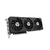 Placa de Vídeo RTX 4060 Gaming OC Gigabyte NVIDIA GeForce, 8GB GDDR6, RGB, DLSS, Ray Tracing - GV-N4060GAMING OC-8GD - comprar online