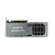 Placa de Vídeo RTX 4060 Gaming OC Gigabyte NVIDIA GeForce, 8GB GDDR6, RGB, DLSS, Ray Tracing - GV-N4060GAMING OC-8GD - loja online