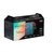 Nobreak SMS Gamer, 2000VA, 8 Tomadas de Saída, WiFi, Bivolt - Mania Virtual