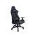 Cadeira Gamer Falcon - Edge Preta - comprar online