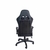 Cadeira Gamer Falcon - Edge Preta - loja online