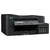 Impressora Multifuncional Brother Tank com Jato de Tinta, Colorida (A4), Wireless/USB, 127V - DCPT720DW - comprar online