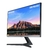 Monitor Samsung 28 IPS, 4K UHD, HDR 10, 98% DCI-P3, HDMI/DisplayPort, VESA - LU28R550UQLMZD - comprar online