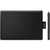 Mesa Digitalizadora One by Wacom CTL472 Pequena - comprar online
