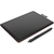 Mesa Digitalizadora One by Wacom CTL472 Pequena na internet