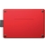 Mesa Digitalizadora One by Wacom CTL472 Pequena - Mania Virtual