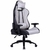Cadeira Gamer Cooler Master Caliber R2C, Reclinável, Cinza e Preto, CMI-GCR2C-GY - comprar online