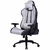 Cadeira Gamer Cooler Master Caliber R2C, Reclinável, Cinza e Preto, CMI-GCR2C-GY na internet
