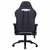Cadeira Gamer Cooler Master Caliber R2C, Reclinável, Cinza e Preto, CMI-GCR2C-GY - loja online