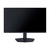 Monitor Gamer Cooler Master 23.8 Full HD, 144 Hz, 0.5ms, HDMI e DisplayPort, DCI-P3 de 90%, HDR - CMI-GM238-FFS-BR - comprar online