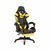 Cadeira Gamer Prizi Amarela - PZ1006E - comprar online