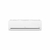 Ar Condicionado Split LG DUAL Inverter Voice R410 18.000 Btus Frio 220V - S4-Q18KL31B