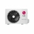 Ar Condicionado Split LG DUAL Inverter Compact + Inteligência Artificial R32 18.000 Btus Frio 220V - S3-Q18KLQAL na internet