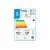 Ar Condicionado Split LG DUAL Inverter Compact + Inteligência Artificial R32 18.000 Btus Frio 220V - S3-Q18KLQAL - loja online
