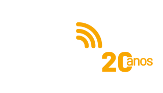 Mania Virtual