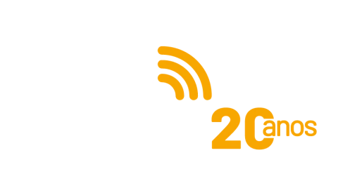 Mania Virtual