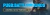 Banner de Mania Virtual