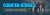 Banner de Mania Virtual