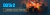 Banner de Mania Virtual