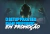 Banner de Mania Virtual