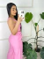 Imagem do Conjunto de calça+ cropped no alfaiataria sensorial marrant
