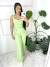 Conjunto de calça+ cropped no alfaiataria sensorial marrant - comprar online