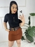 Blusa cacharrel na internet