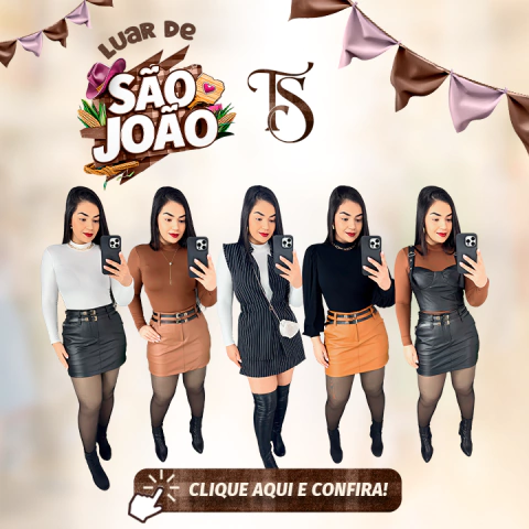 Banner rotativo 1