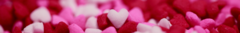 Banner da categoria Caneca de vidro 