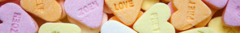 Banner da categoria Caneca 3D 