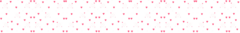Banner da categoria Namorados 