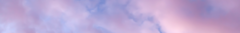 Banner da categoria Almofadas 