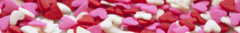 Banner da categoria Squeeze/Garrafas 