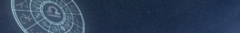 Banner da categoria Caneca de signos 