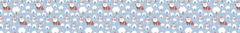 Banner da categoria Natal 