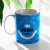Caneca Dindo - comprar online