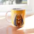 Caneca Nossa Senhora - comprar online