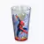 Copo Com Cofre Homem Aranha na internet